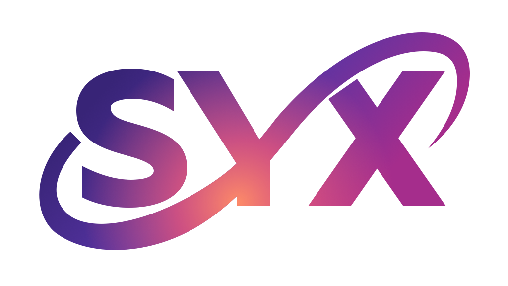 SYX